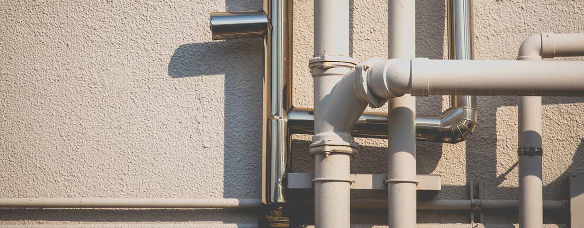 Homepage Walter adams